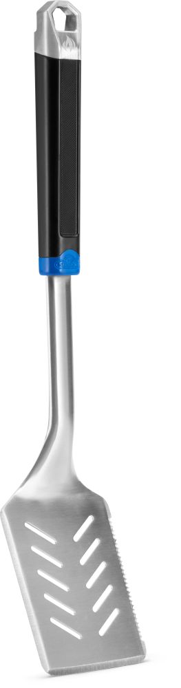Spatule
